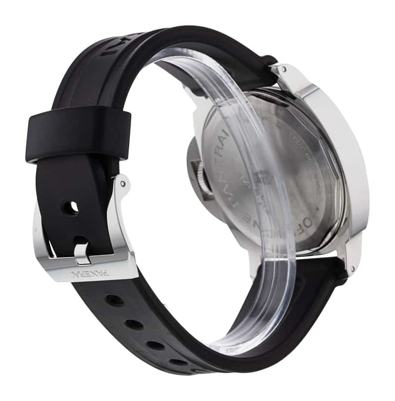 Panerai Luminor Base PAM00000